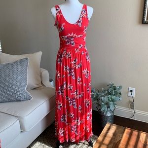 St. Tropez West Dress